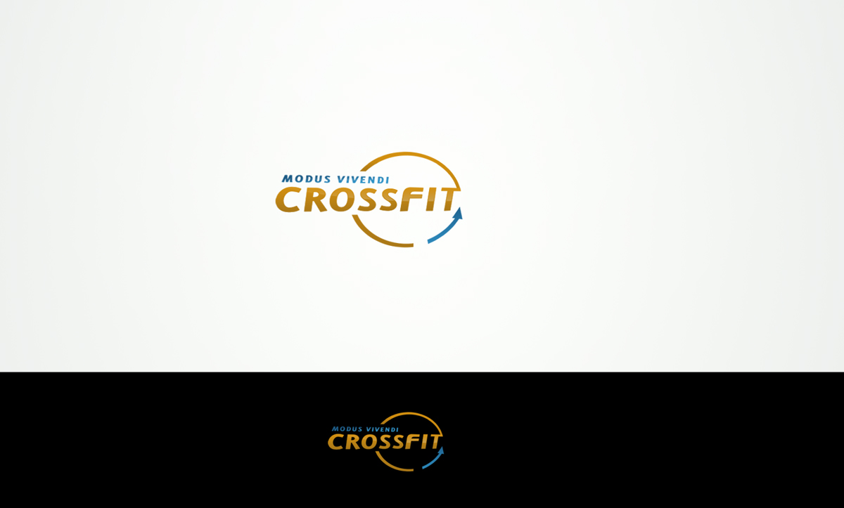 Logo-Design von Jay für dieses Projekt | Design #2130417