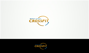 Logo-Design von Jay für dieses Projekt | Design: #2130417