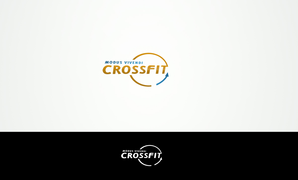 Logo Design by Jay for this project | Design #2130422