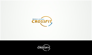 Logo Design by Jay for this project | Design: #2130422