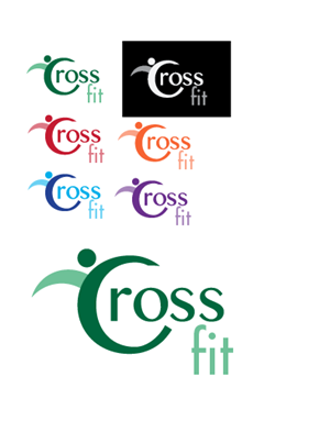 Design de Logo par Grace pour ce projet | Design : #2137543
