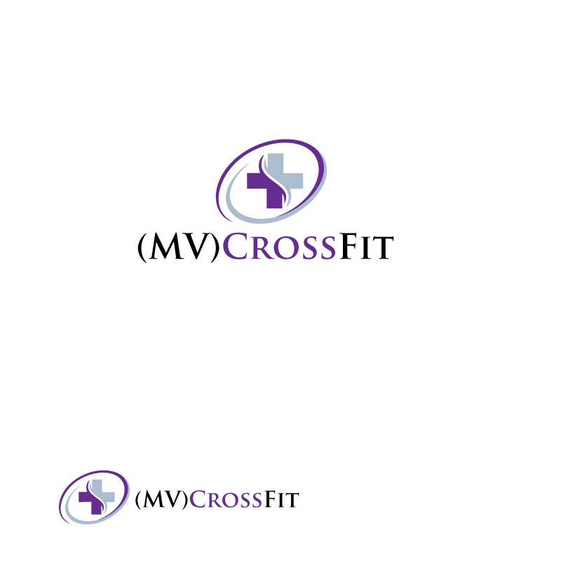 Logo Design by instudio for this project | Design #2131457