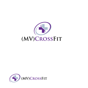 Logo Design by instudio for this project | Design: #2131457