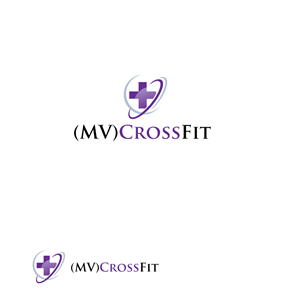 Logo Design by instudio for this project | Design: #2131458