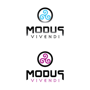 Logo Design by bohemianz