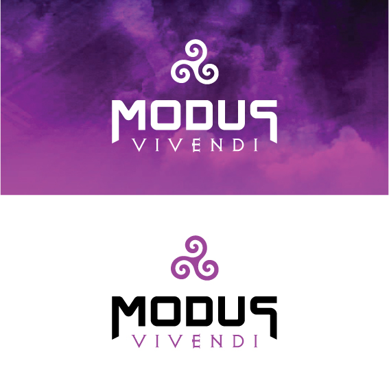 Design de Logo par bohemianz pour ce projet | Design #2129781