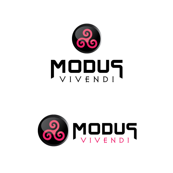 Design de Logo par bohemianz pour ce projet | Design #2129782