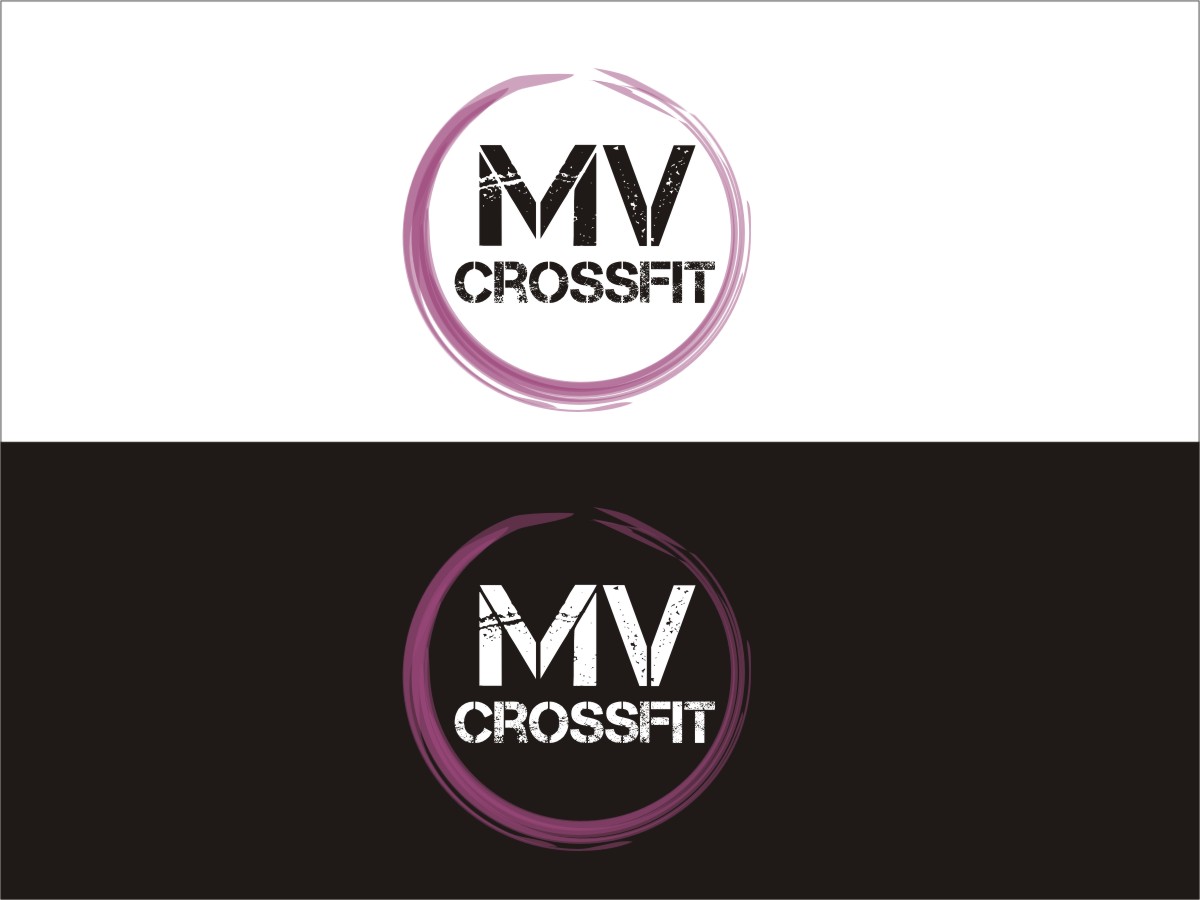 Design de Logo par Sushmaa pour ce projet | Design #2132222