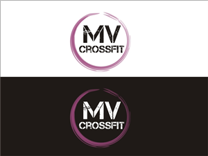Logo Design by Sushma for this project | Design: #2132222