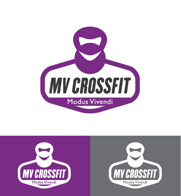 Logo Design by NY MAMMOTH for this project | Design #2128320