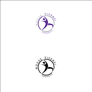 Logo Design by gauravgraphy for this project | Design #2130455