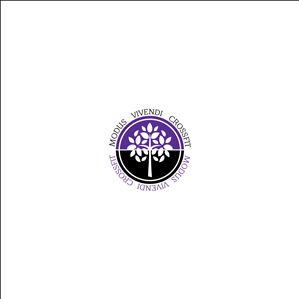 Logo Design by gauravgraphy for this project | Design: #2131059