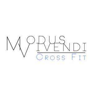 Design de Logo par Angel Designs MX pour ce projet | Design : #2127993