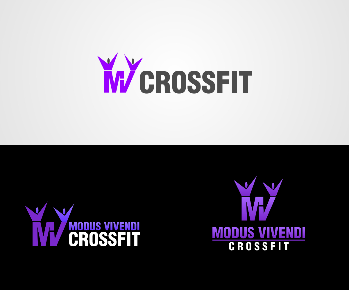 Logo Design by Kamal for this project | Design #2128254