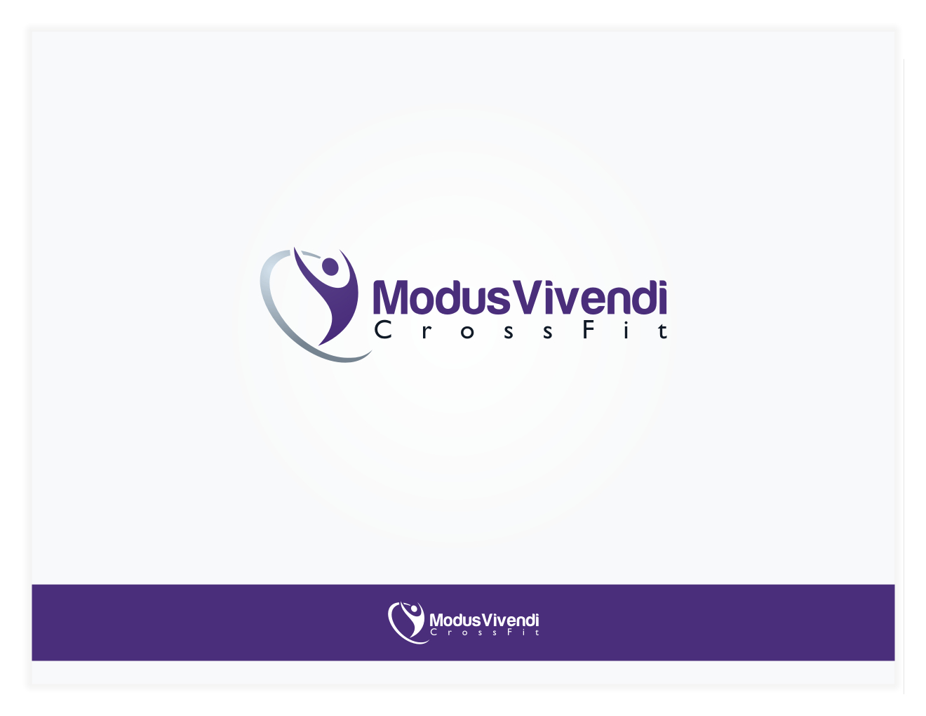 Logo-Design von brandit für dieses Projekt | Design #2130159