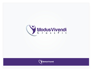 Logo Design by brandit for this project | Design: #2130159