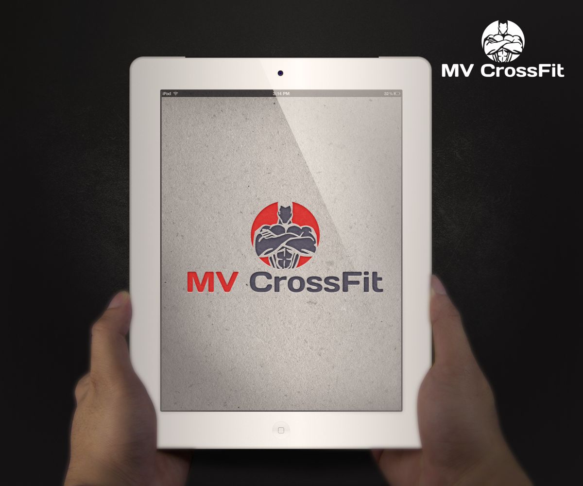 Logo Design by valiz for this project | Design #2132385