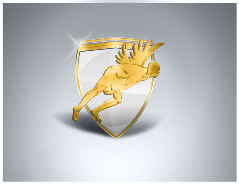 Design de Logo par GruppoSN pour ce projet | Design #434663