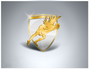 Logo-Design von GruppoSN für dieses Projekt | Design #434663