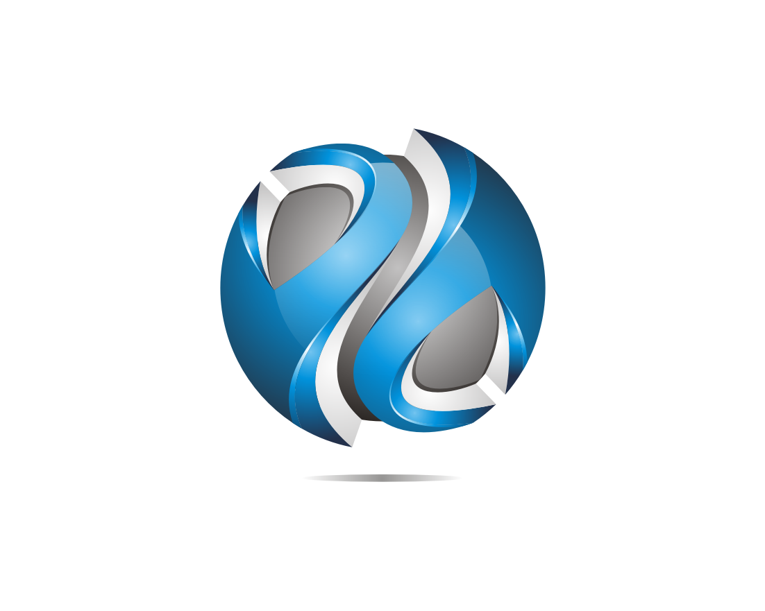 Logo Design by Muhammad Rosid for this project | Design #444372