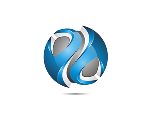 Diseño de Logo por Muhammad Rosid para este proyecto | Diseño: #444372