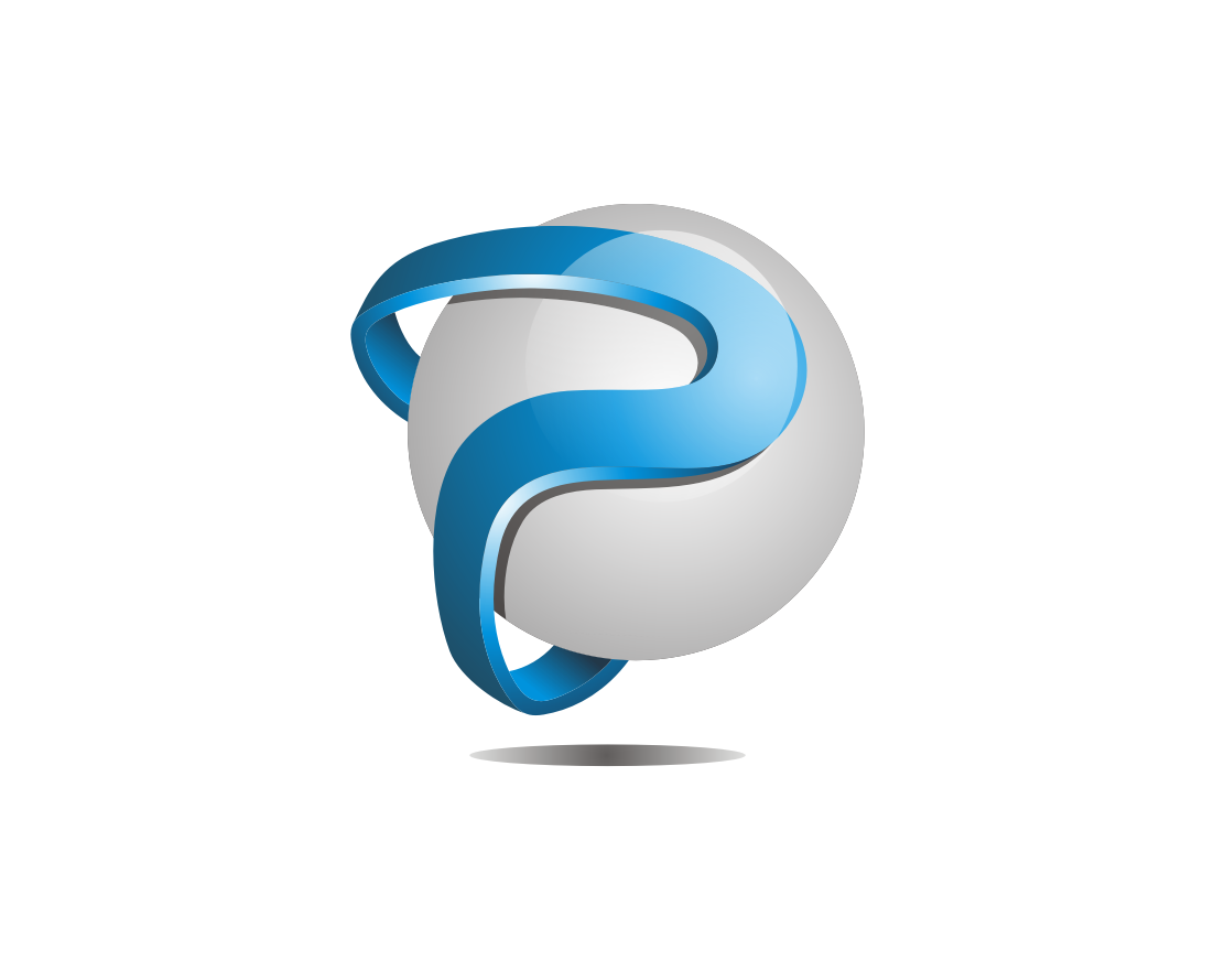 Logo Design by Muhammad Rosid for this project | Design #444389