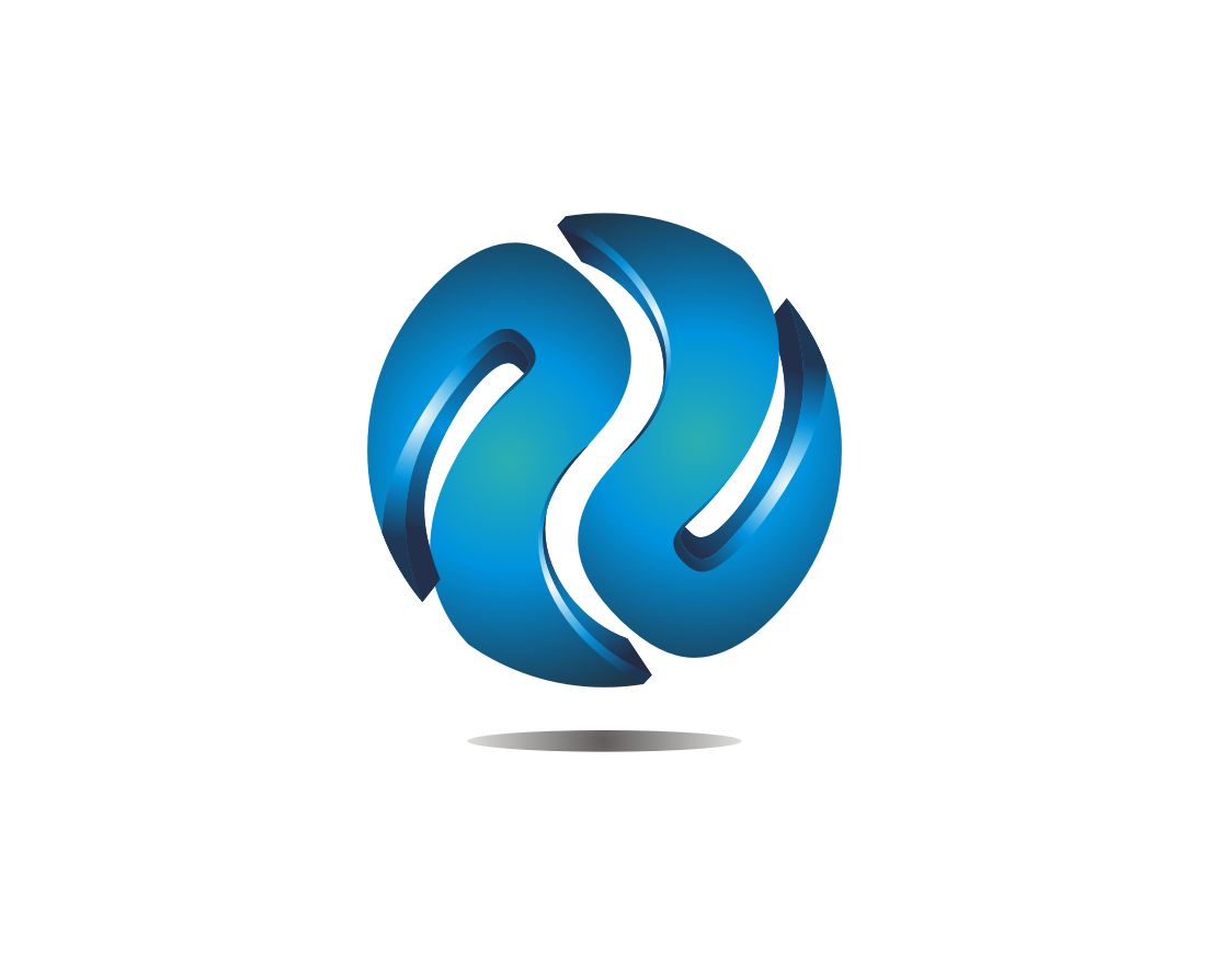 Logo Design by Muhammad Rosid for this project | Design #444392