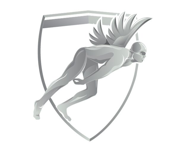 Logo Design by bluberri for this project | Design #438214