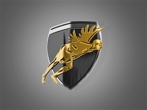Logo Design by aayam