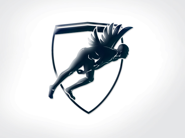 Logo Design by Rusho for this project | Design #432326