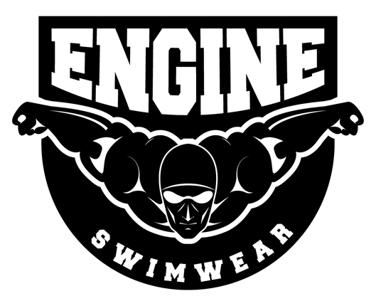 Logo Design by shonecom for this project | Design #433235