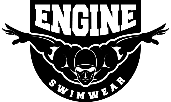 Logo Design by shonecom for this project | Design #433286