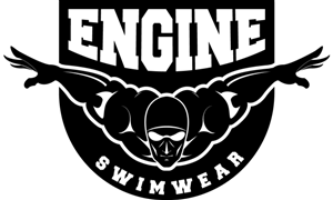Logo-Design von shonecom für dieses Projekt | Design #433286