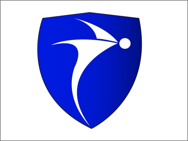 Logo Design by ronk3r for this project | Design #440560