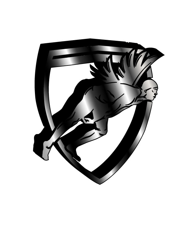 Logo Design by DUAL DESIGNER for this project | Design #431718