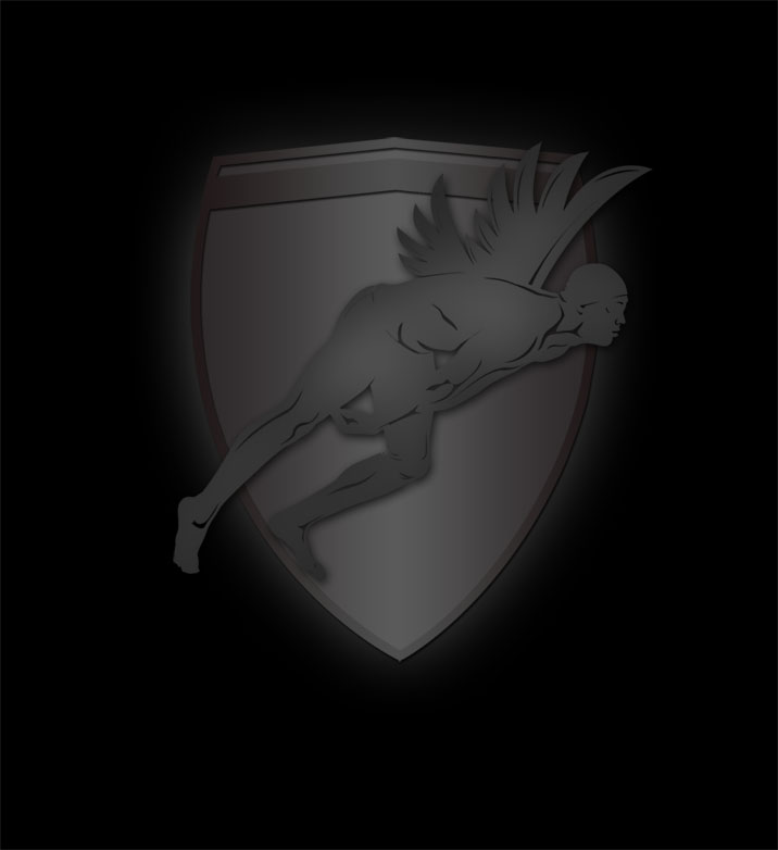 Logo Design by JillGilmore for this project | Design #441469