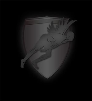 Diseño de Logo por JillGilmore para este proyecto | Diseño: #441469