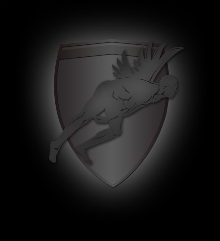 Logo Design by JillGilmore for this project | Design #441474