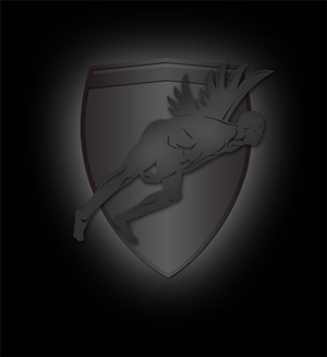 Diseño de Logo por JillGilmore para este proyecto | Diseño: #441474