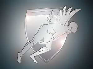 Diseño de Logo por KasRod-EX para este proyecto | Diseño: #433369