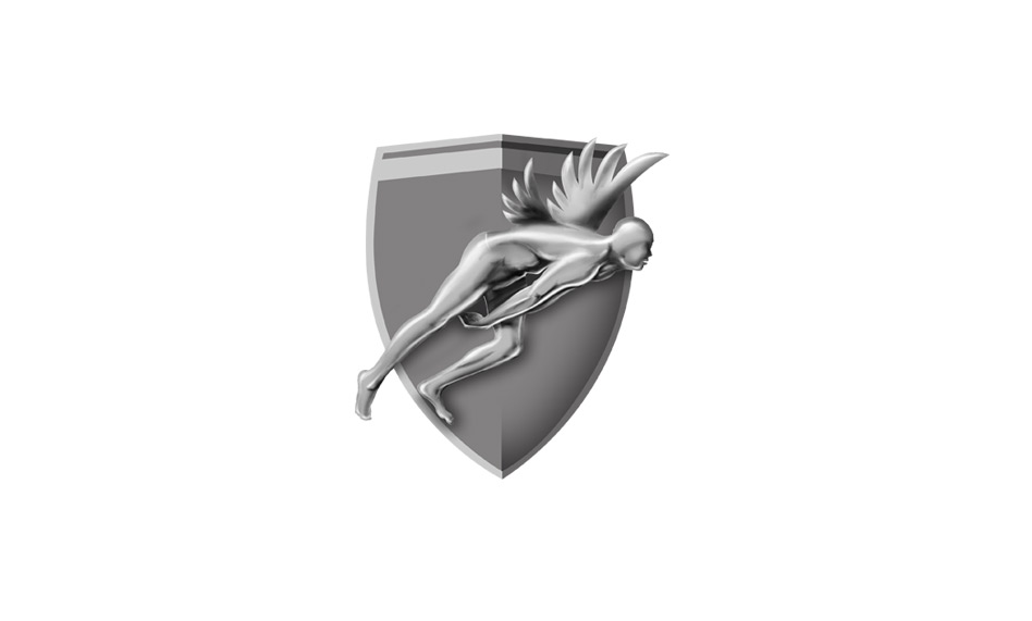 Logo Design by eServe BPO for this project | Design #435590