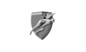 Logo-Design von eServe BPO für dieses Projekt | Design #435590