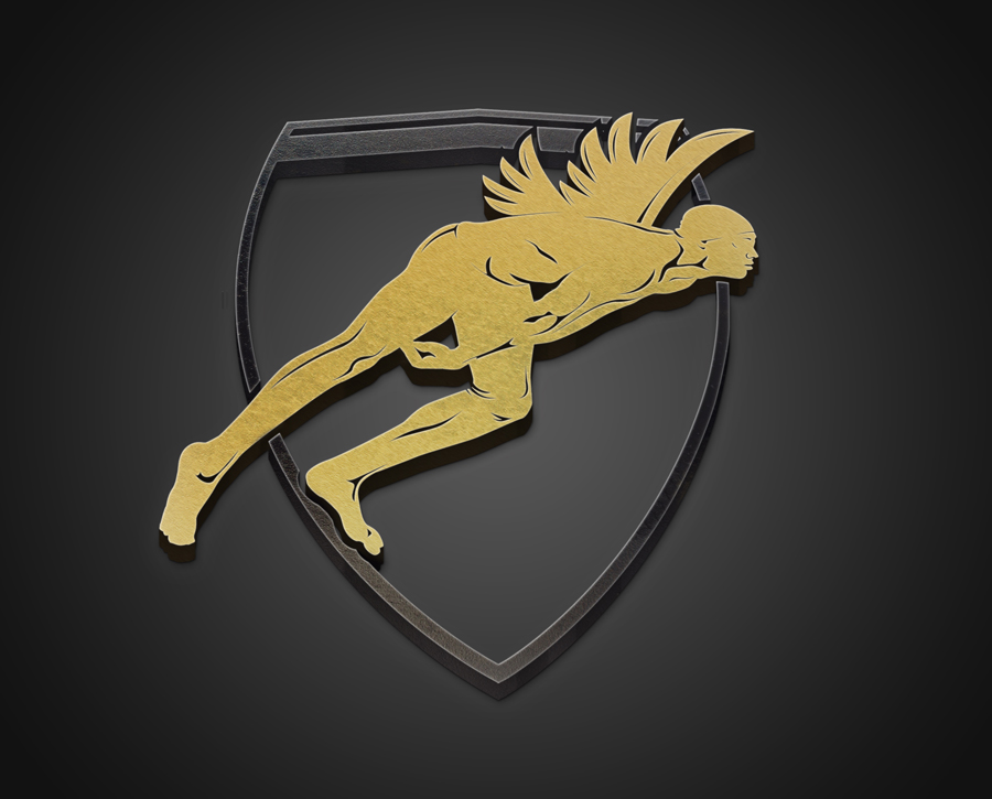 Logo Design by manuelpolaina for this project | Design #435166