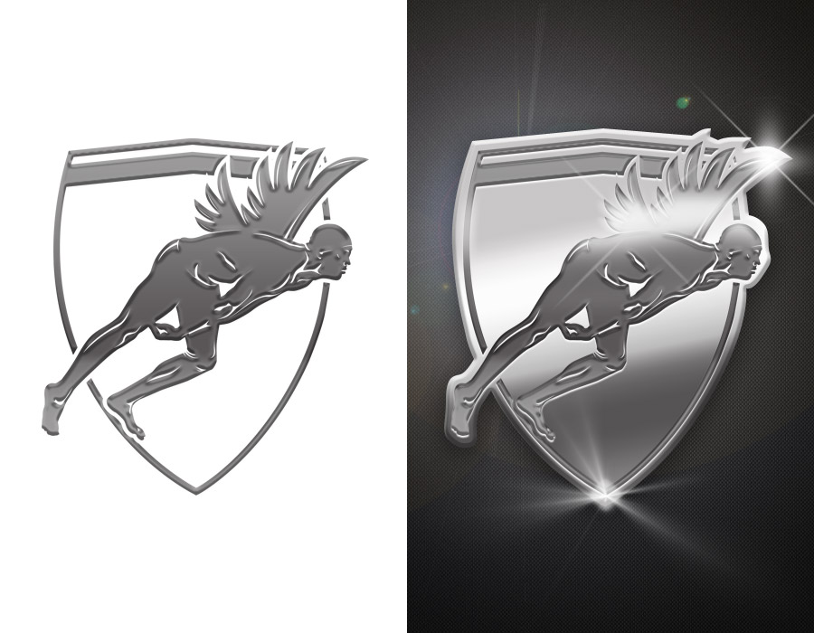 Logo Design by SMST Designs for this project | Design #432246