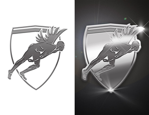 Logo Design by SMST Designs