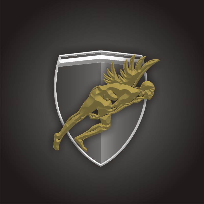Logo Design by aluna for this project | Design #440040