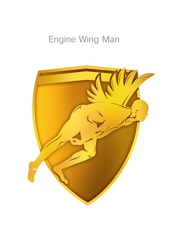 Logo-Design von ryukin für dieses Projekt | Design #441981