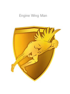 Logo Design by ryukin