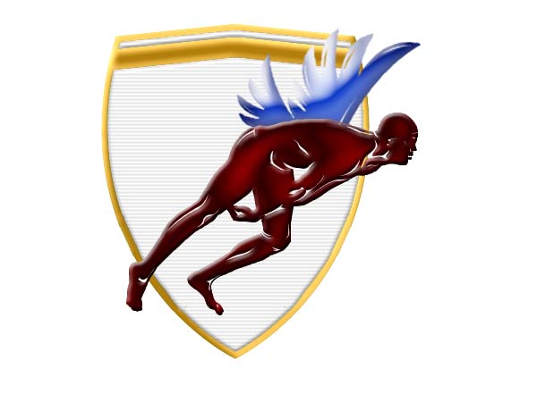 Logo Design by John  for this project | Design #433627