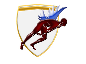 Diseño de Logo por John  para este proyecto | Diseño: #433627